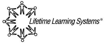 Lifetime Learning Systems