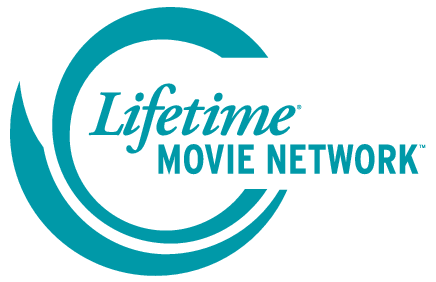 Lifetime Movies Network