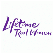 Lifetime Real Women