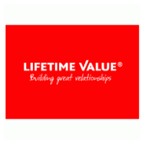 Lifetime Value