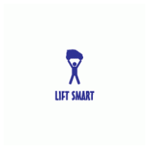 Lift Smart