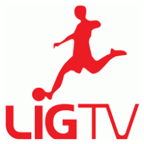 Lig TV