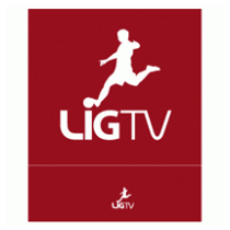 Lig TV