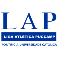 Liga Atlética PUCCamp