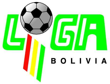 Liga Bolivia