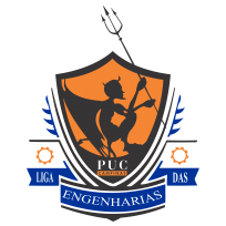 Liga das Engenharias PUC-Campinas