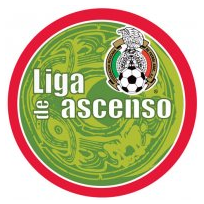 Liga de ascenso