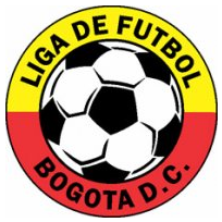 Liga de Futbol de Bogotá D.C.