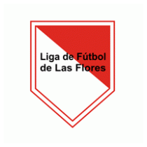 Liga de Futbol de Las Flores