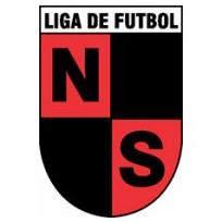 Liga de Futbol Santander del Norte