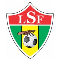 Liga de Futbol Santander