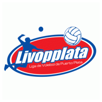 Liga de Voleibol de Puerto Plata