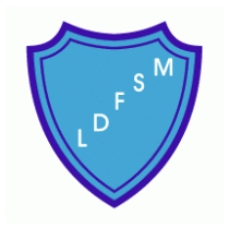 Liga Departamental San Martin de San Jorge