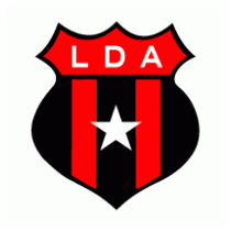 Liga Deportiva Alajuelense