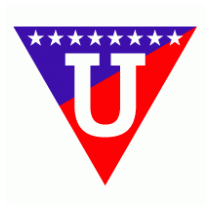 Liga Deportiva Universitaria