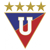 Liga Deportiva Universitaria