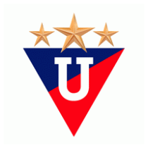 Liga Deportiva Universitaria