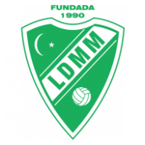 Liga Desportivo Muçulmana de Maputo