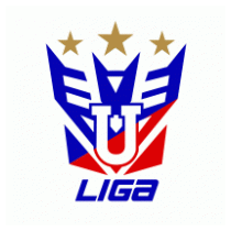 Liga Ecepticus