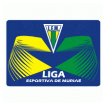 Liga Esportiva de Muriae - LEM