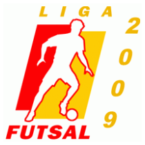 Liga Futsal