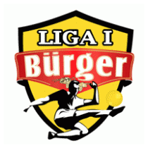 Liga I Burger