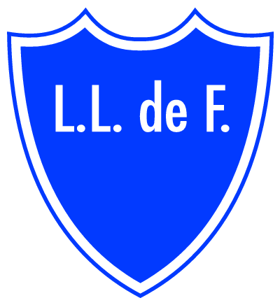 Liga Lujanense De Futbol De Lujan