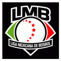 Liga Mexicana de Beisbol