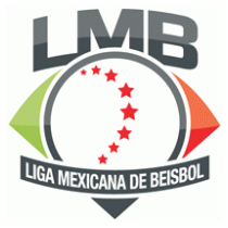 Liga Mexicana de Beisbol