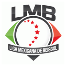 Liga mexicana de Beisbol 2009