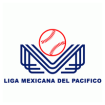 Liga Mexicana del Pacifico