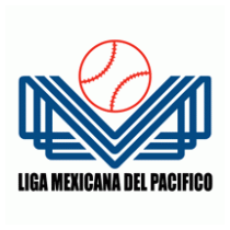 Liga Mexicana del Pacifico