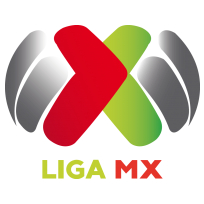 Liga MX