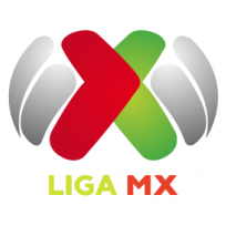 Liga MX