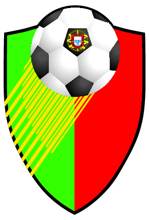 Liga Portuguesa De Futebol