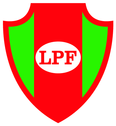 Liga Posadena De Futbol De Posadas