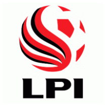 Liga Primer Indonesia