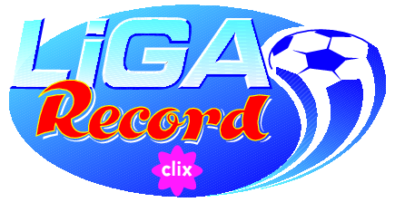 Liga Record