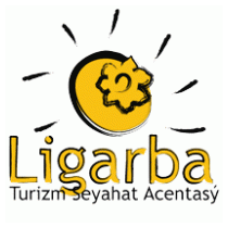 Ligarba Travel Agent