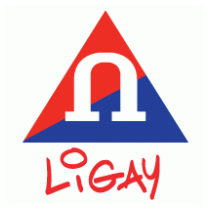 Ligay