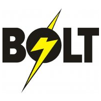 Lighning Bolt