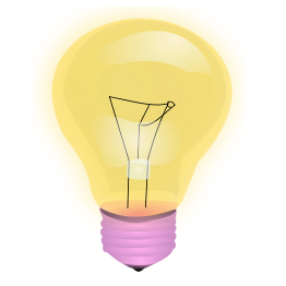 Light Bulb