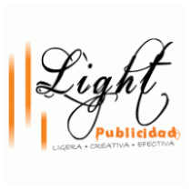 Light Publicidad