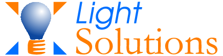 Light Solutions