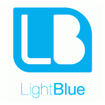 LightBlue