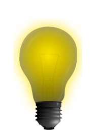 Lightbulb