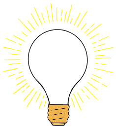 Lightbulb 2