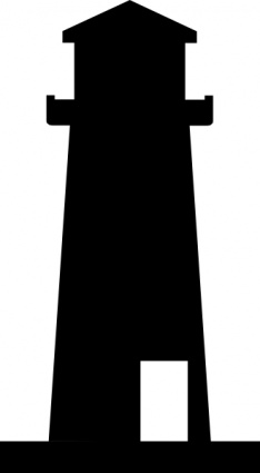 Lighthouse clip art