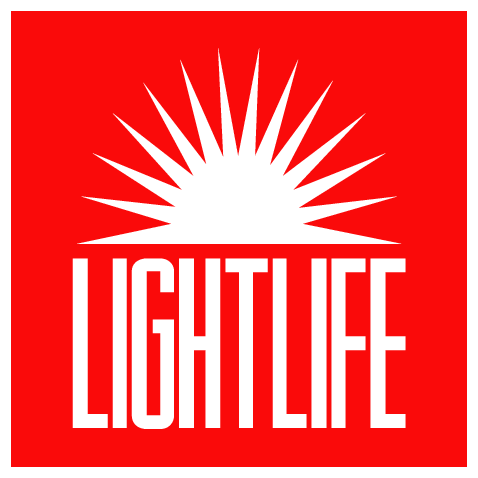 Lightlife