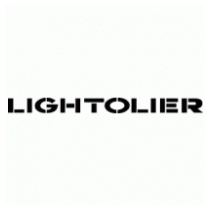 Lightolier